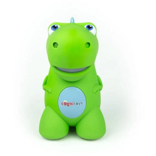 Dino - Kids Cognitive Electronic Learning Toy