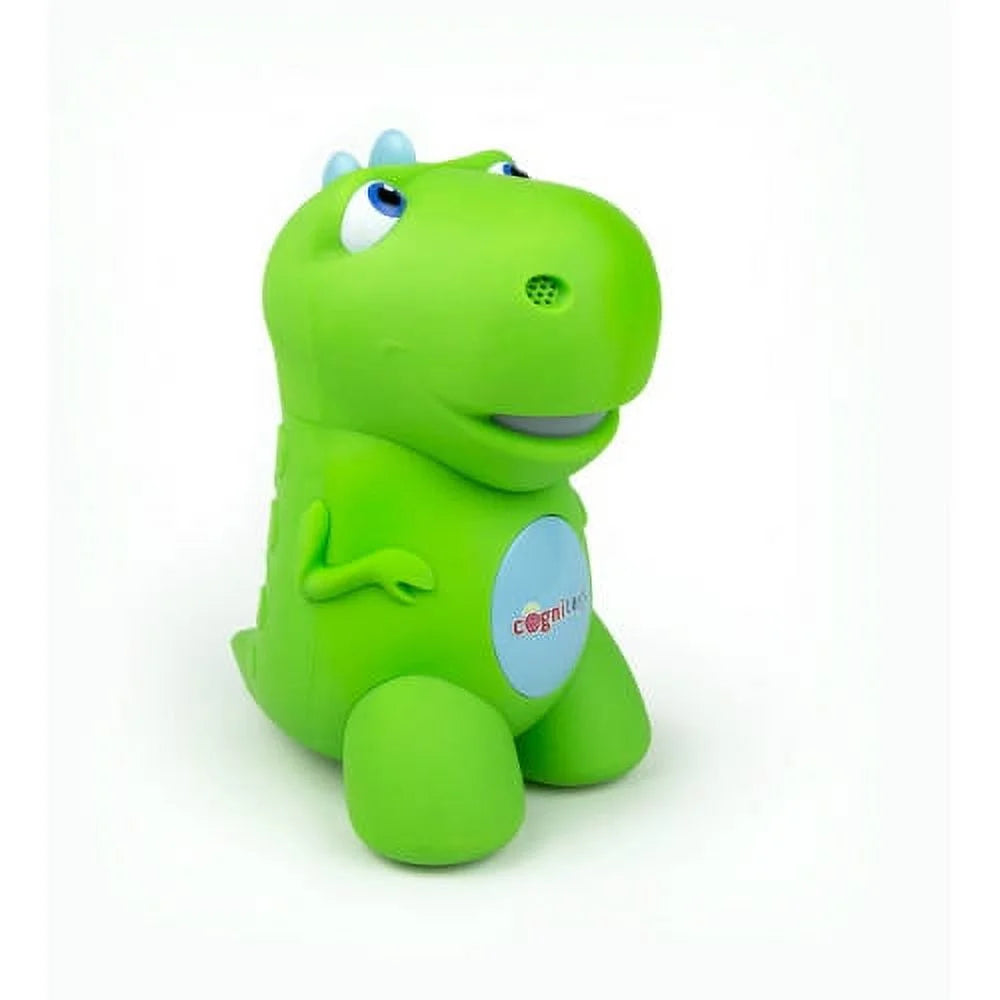 Dino - Kids Cognitive Electronic Learning Toy