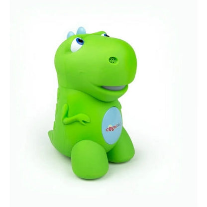 Dino - Kids Cognitive Electronic Learning Toy